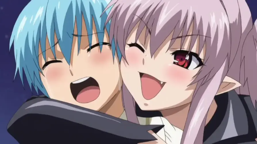 《Brandish》OVA高清无删减在线观看 - Brandish 2026悬疑惊悚里番全集 - 可爱男孩子Get哦+要把勇者解决掉哦网盘资源