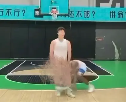 《牛教练的裤子》全季无广告免费观看-牛教练的裤子高清完整版在线播放-1080P超清画质资源