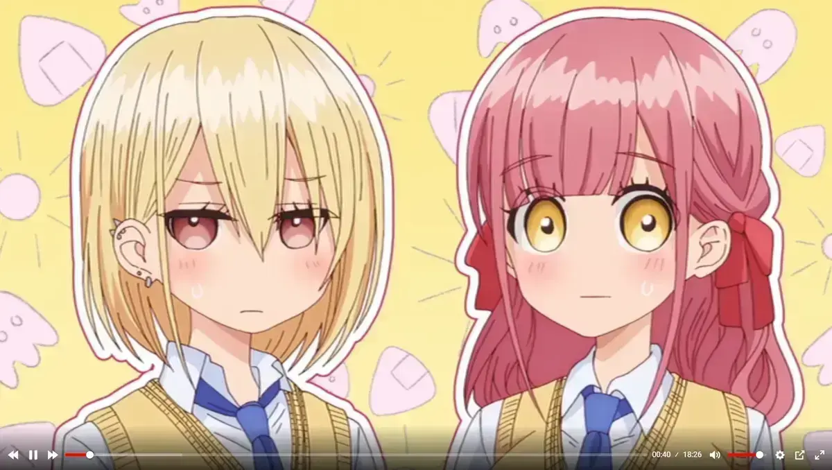 玩美×玩媚动漫第一季全集完整版在线观看-高清无删减中字版免费无广告播放
