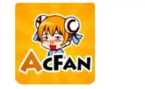 acfan流鼻血版官网下载-海量新旧番剧同步更新-高清无广告弹幕互动-解锁隐藏番剧剧情