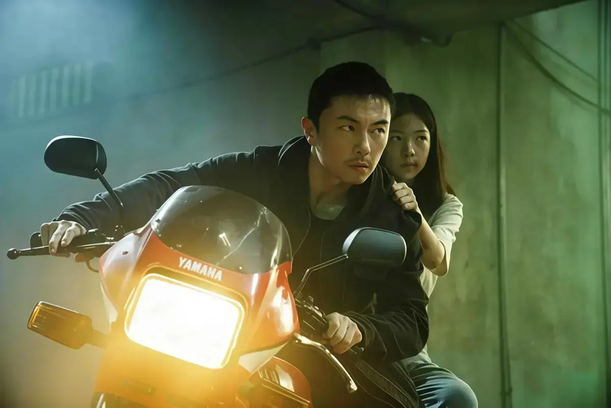 电影《火遮眼》超清4K未删减HD在线看-谢苗主演《火遮眼》完整版免费播放-高清中字资源下载入口