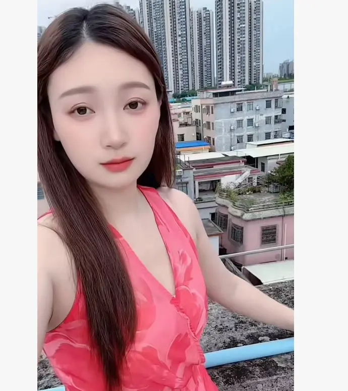 《濮阳女护士长事件来龙去脉》原视频无删减完整版在线观看-濮阳女护士长事件始末全集HD高清播放-无广告夸克网盘百度云极速下载