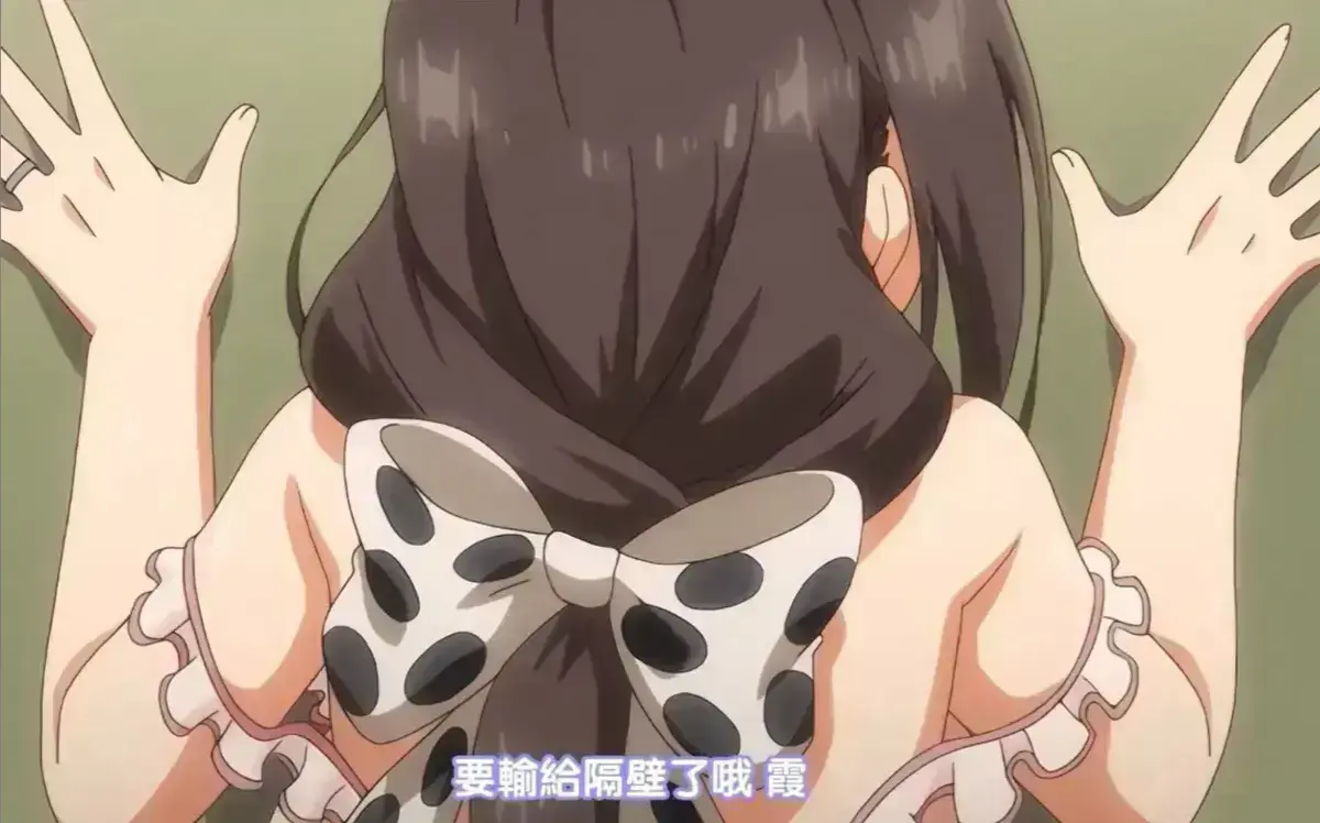 《乳牛牧场の奶牛娘》全集1080P超清无删减-《乳牛牧场の奶牛娘》中字免费在线看-最新资源同步更新