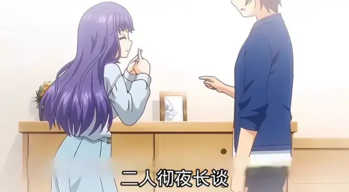 治愈系家庭番《妈妈喝骂》4K超清全集-热门催泪动漫妈妈喝骂无删减完整版-豆瓣高分亲情成长动画免费在线观看