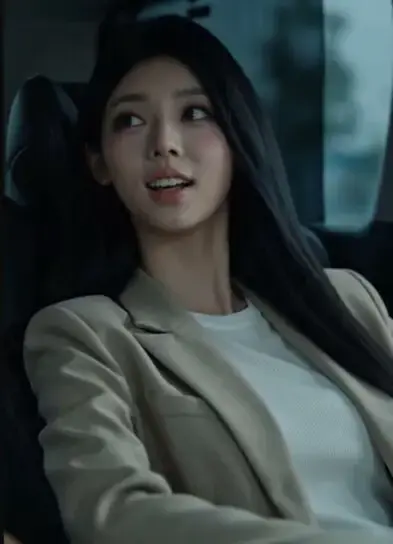 《女友帮我追闺蜜》高清全集免费在线观看 - 黄果短剧HD中字未删减版 - 迅雷夸克网盘分享 - 帮我追闺蜜结果追成女友