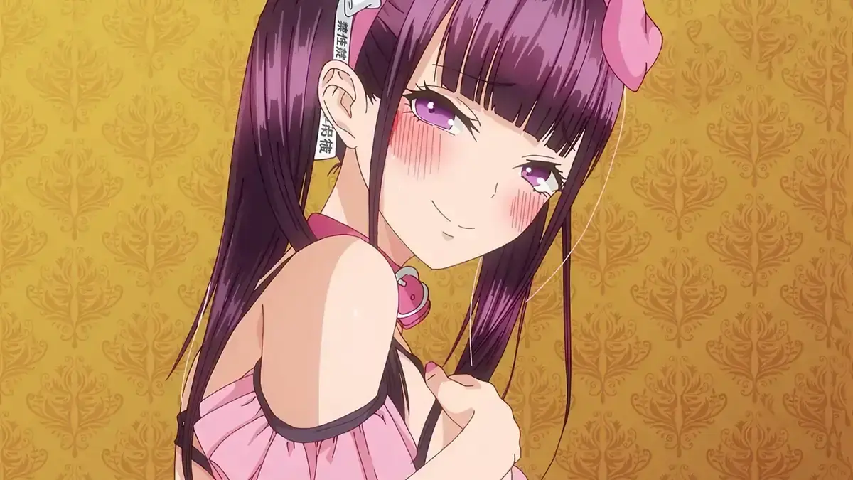 《玩美 × 玩媚》高清全集免费在线看-风车动漫未删减版-这部玩美 × 玩媚资源不卡顿-迅雷夸克网盘分享