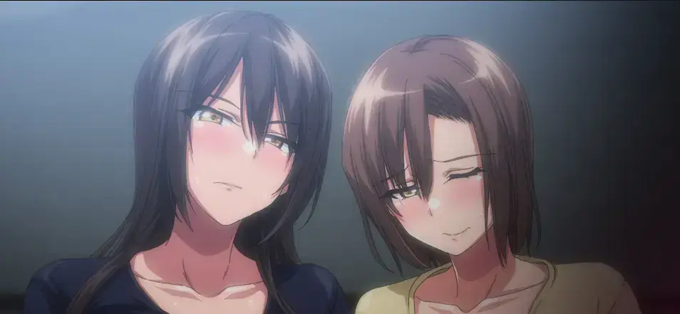 OVA 为了无法独自完成的丈夫而带朋友来的妻子无删减版免费看-《OVA 为了无法独自完成的丈夫而带朋友来的妻子》1080P高清中字-全集资源在线观看