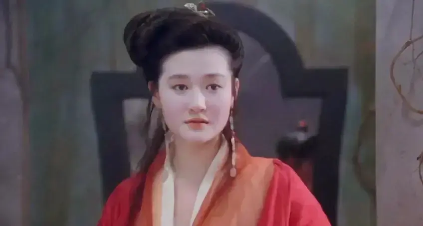 《灯草和尚》1080P高清资源免费看-完整未删减版《灯草和尚》在线播放-香港风月片蓝光画质
