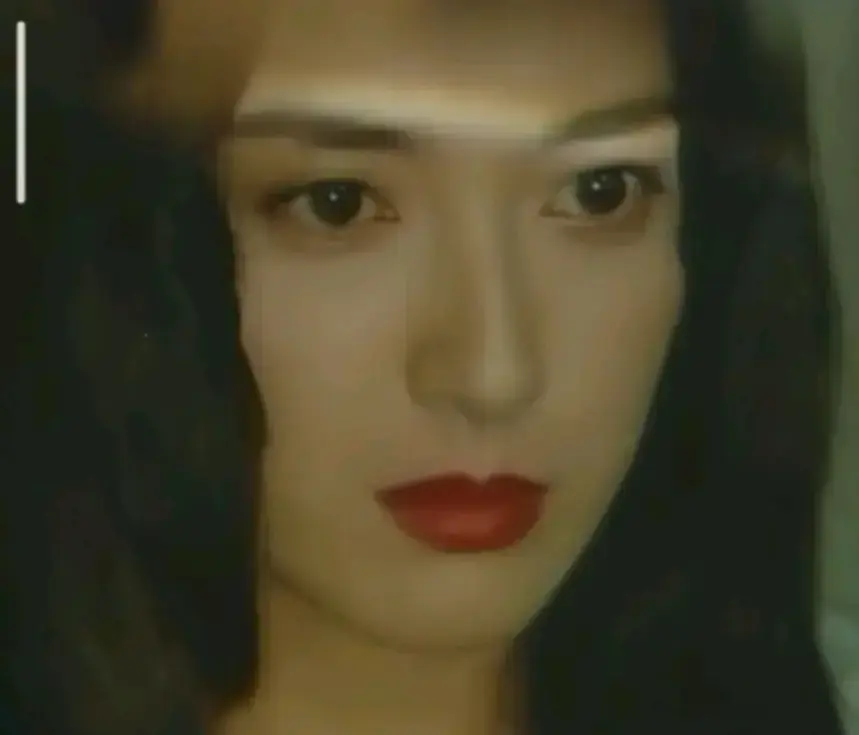 《美丽的凶器》无删减版HD在线观看-日本唯美犯罪电影《美丽的凶器》完整版免费播放-高清修复版
