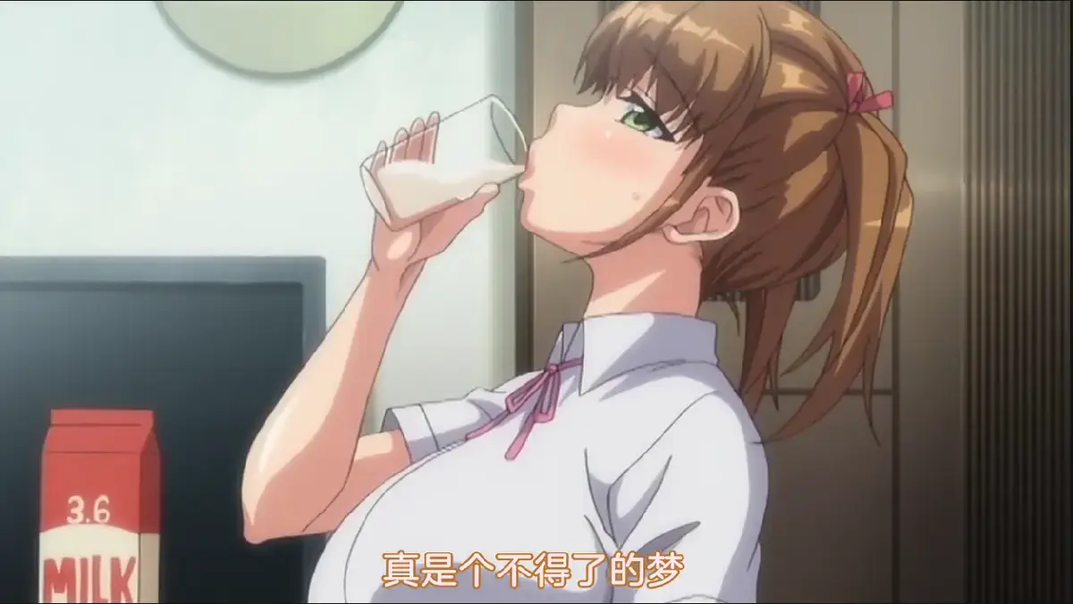 《棉花糖妹妹魅魔》1080P未删减全集免费播放-无广告超清修复版全网同步更新