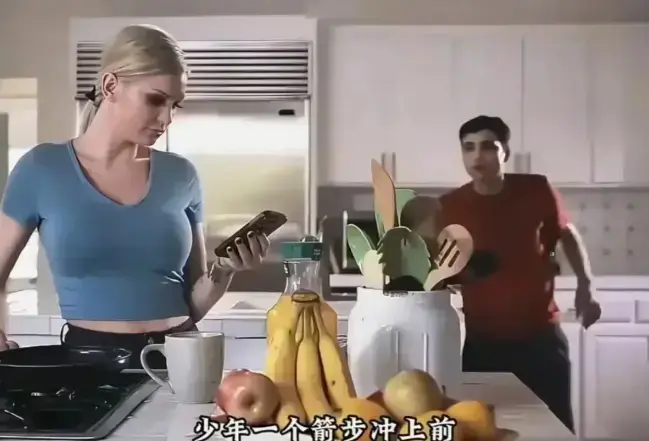 《母亲的烦恼》1080P蓝光画质免费看_肯齐·泰勒颠覆演绎窒息式母爱_《母亲的烦恼》无广告在线观看-年度必看亲情剧情片