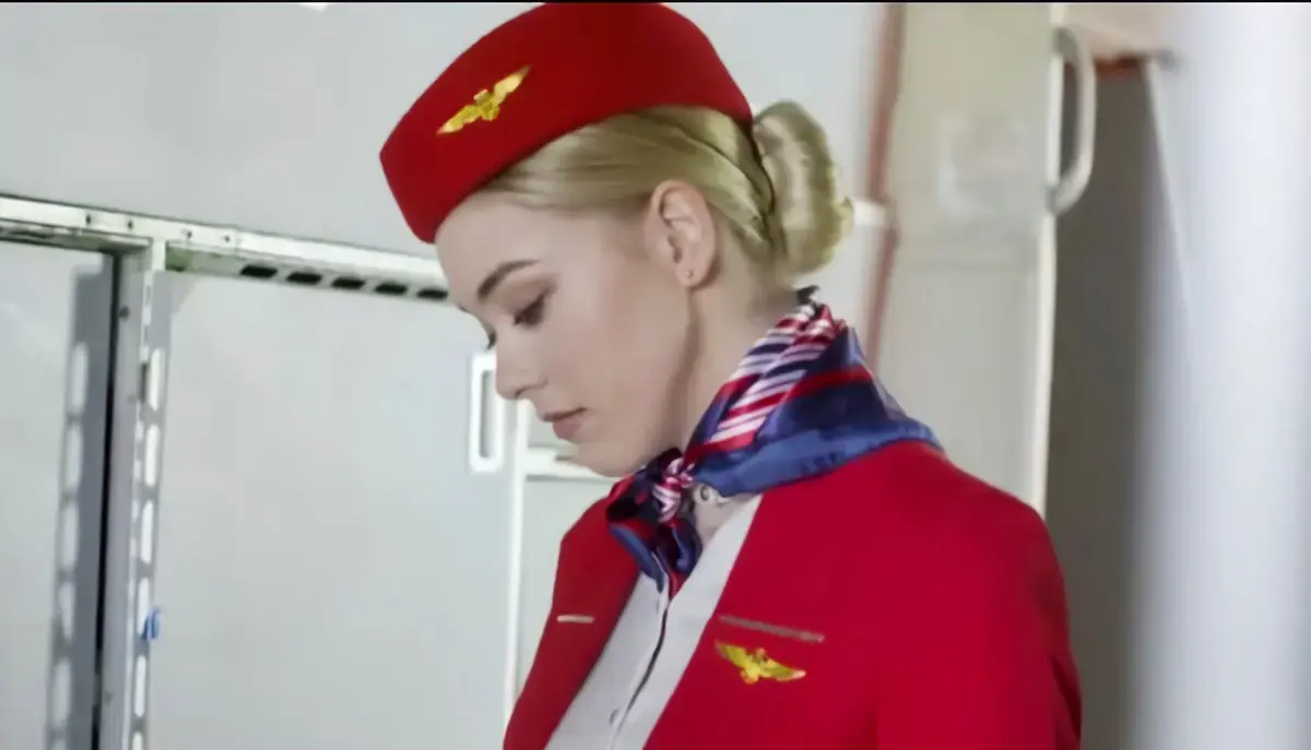法国空姐2019《法国航空 / 法国空姐》无删减高清播放-多塞尔航空全集免费在线观看-正版1080P资源