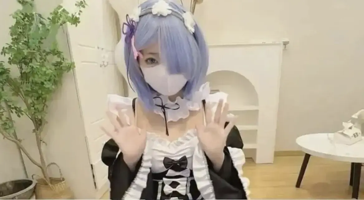 小欣奈vlog全季免费看完整版-1080P高清无广告在线观看-星空影院《小欣奈vlog》2026超清画质神里绫华cosplay