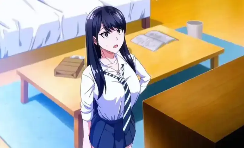 泡我家的黑田同学全集无删减高清在线观看 - 1080P完整版动画免费播放 - 樱花动漫极速更新无广告流畅观看 - 泡我家的黑田同学全季资源