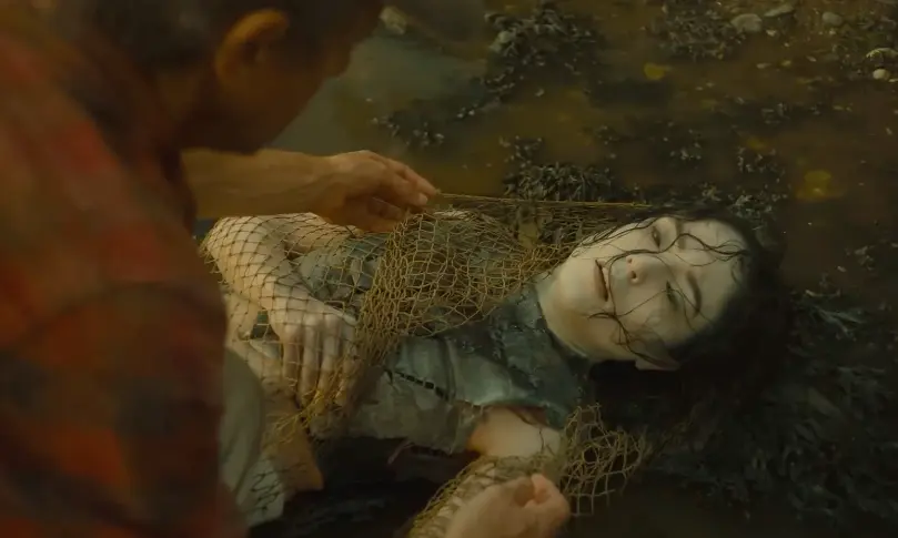 《渔夫的妻子》无删减完整版电影免费在线观看-渔夫的妻子高清资源下载-无广告全集超清播放