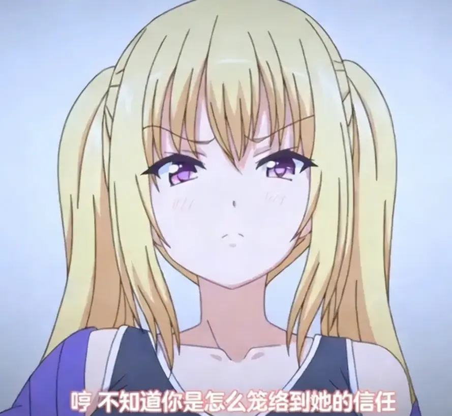 《爸爸喝骂》1080P高清画质播放-爸爸喝骂全集免费观看-全网同步更新资源
