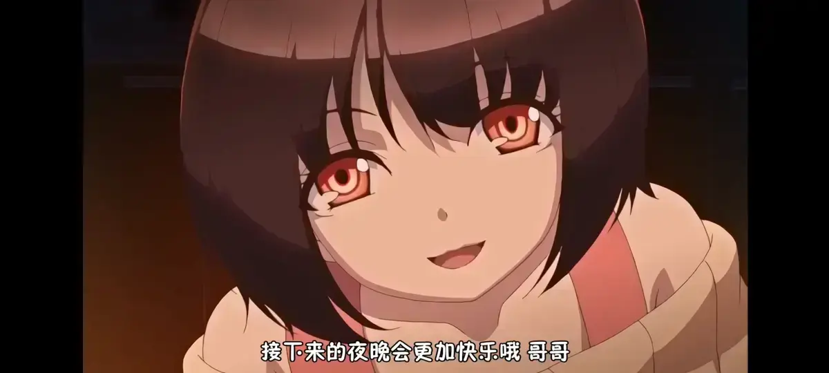 《Tiny Evil》未删减版全集-《Tiny Evil 恶魔为她停留》1080P高清中字在线看-Tiny Evil完整资源网盘下载