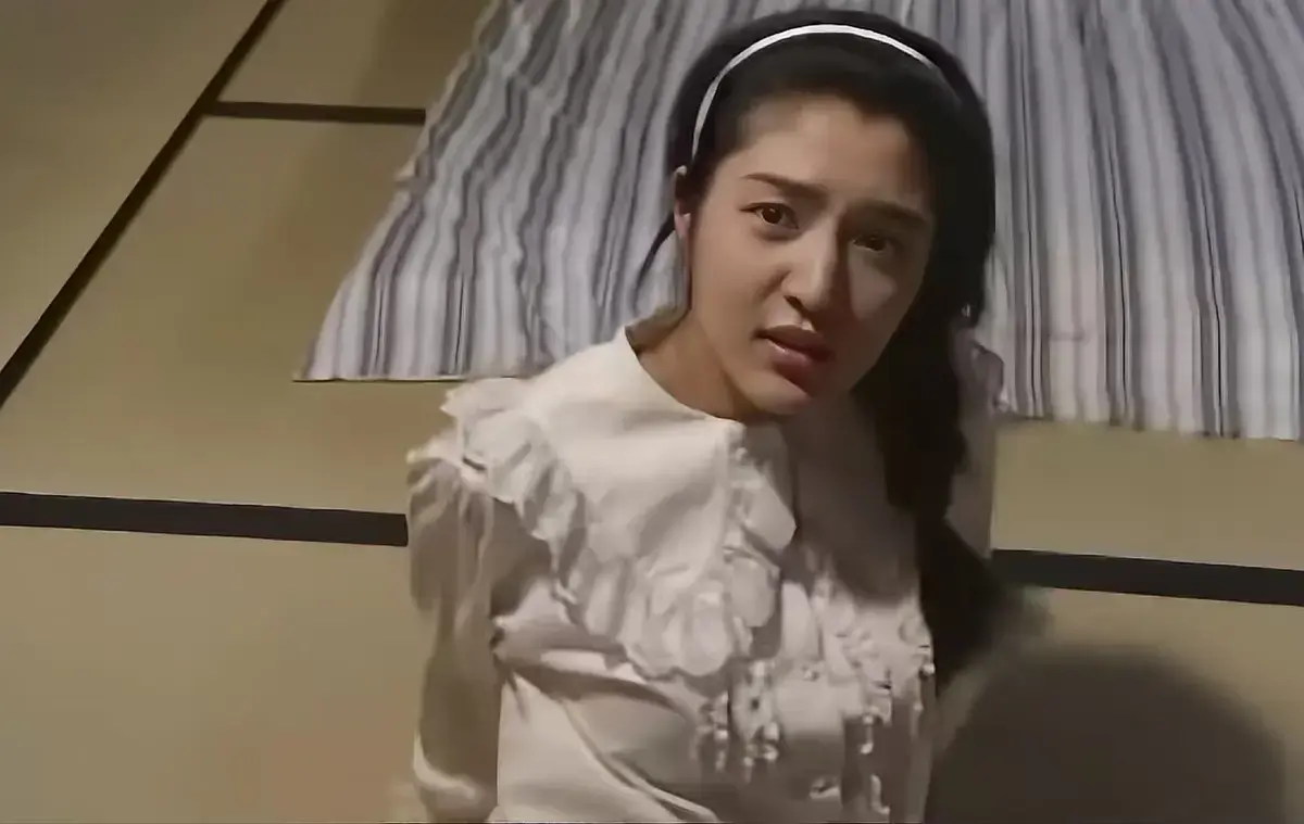 《レイプ仕卦人》无删减完整版在线看-1080P蓝光高清画质播放-樱花影视-《レイプ仕卦人》中文字幕全集