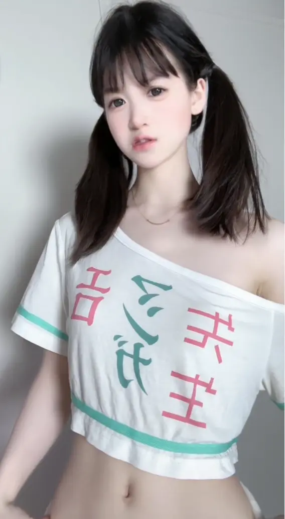 《萌小栖》萌系写真完整版4K超清未删减 - 全套收录会员专属持续更新 - 内嵌字幕夸克网盘资源 - 视频礼包照片合集全网最全