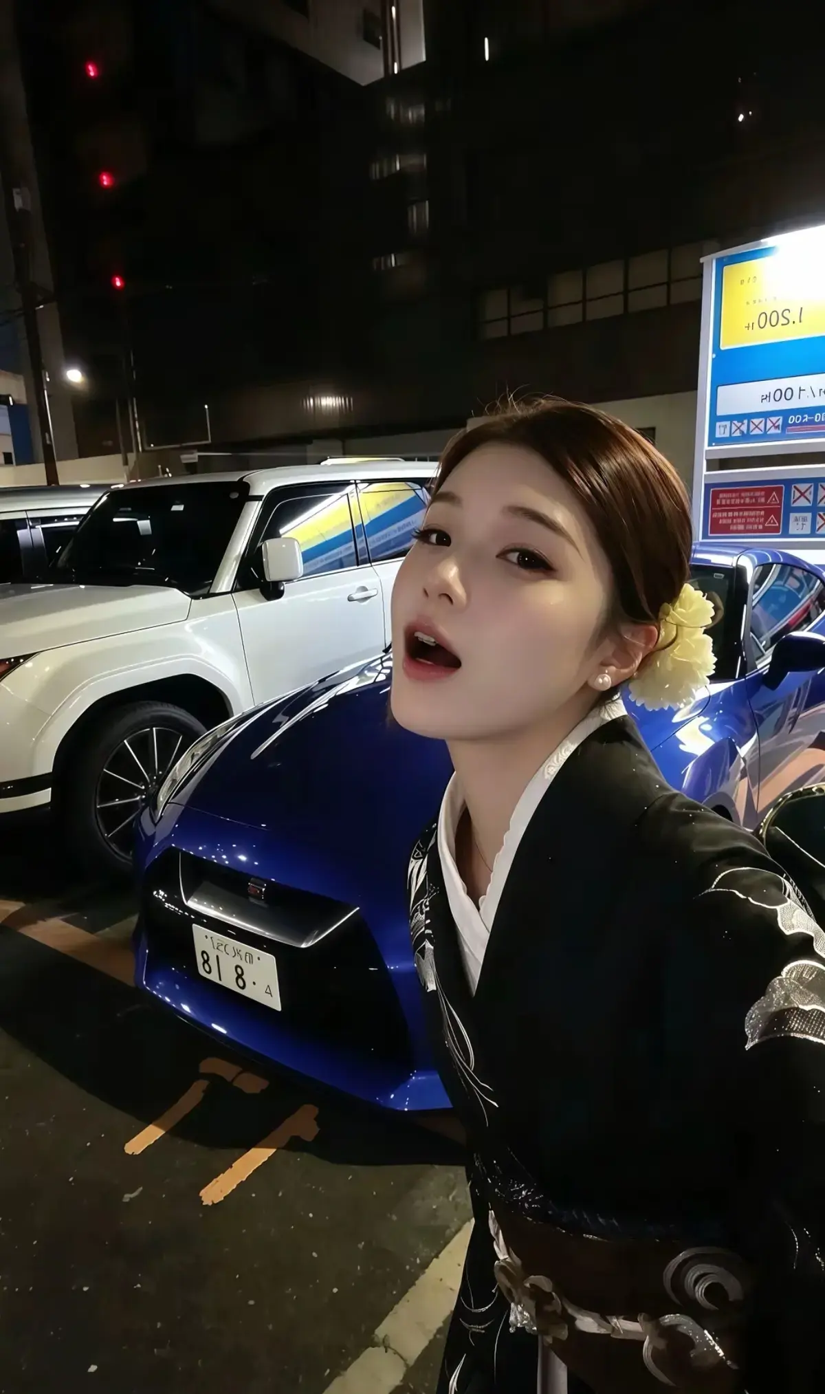 《黑道千金孟以钦》1080P在线观看免费资源下载 - 网盘资源一键点播无广告 - 黑道千金孟以钦全集高清爽看