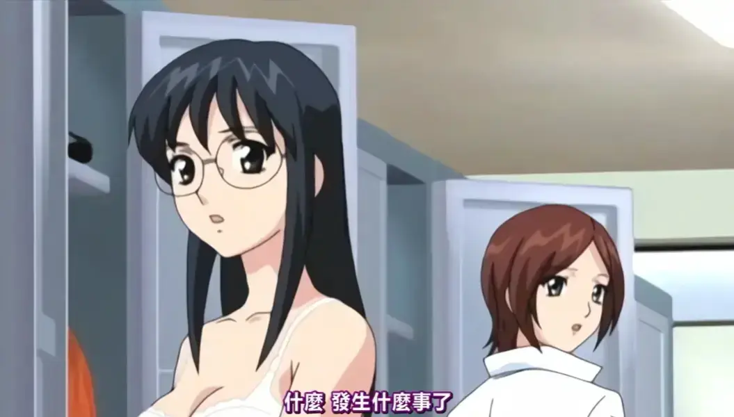 《好奇的心情》全集在线观看-好奇的心情免费高清播放-夸克网盘资源直链下载-彩虹影视