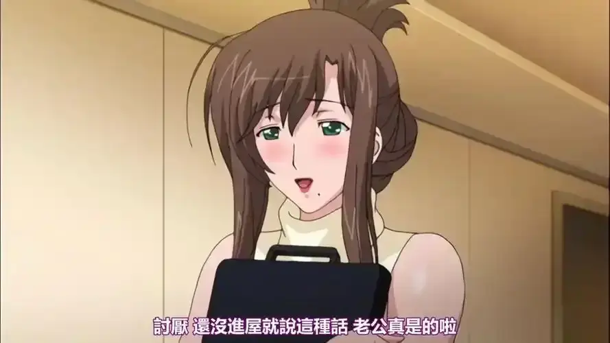 《我不知道的妻子真面貌》未删减版全集免费看-《私の知らない妻の貌》HD高清画质在线播放-完整版资源网盘下载地址