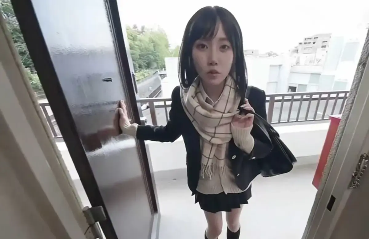 《泡在我家的辣妹-真人版》未删减全集在线播放-岛崎遥香主演高清1080P资源-《泡在我家的辣妹-真人版》蓝光版百度网盘迅雷下载