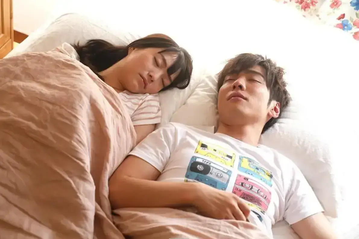 《Silk-labo系列》1080P高清画质无广告播放 - 《Silk-labo系列》木崎凪主演完整版免费看 - 女性专属福利日剧全网资源
