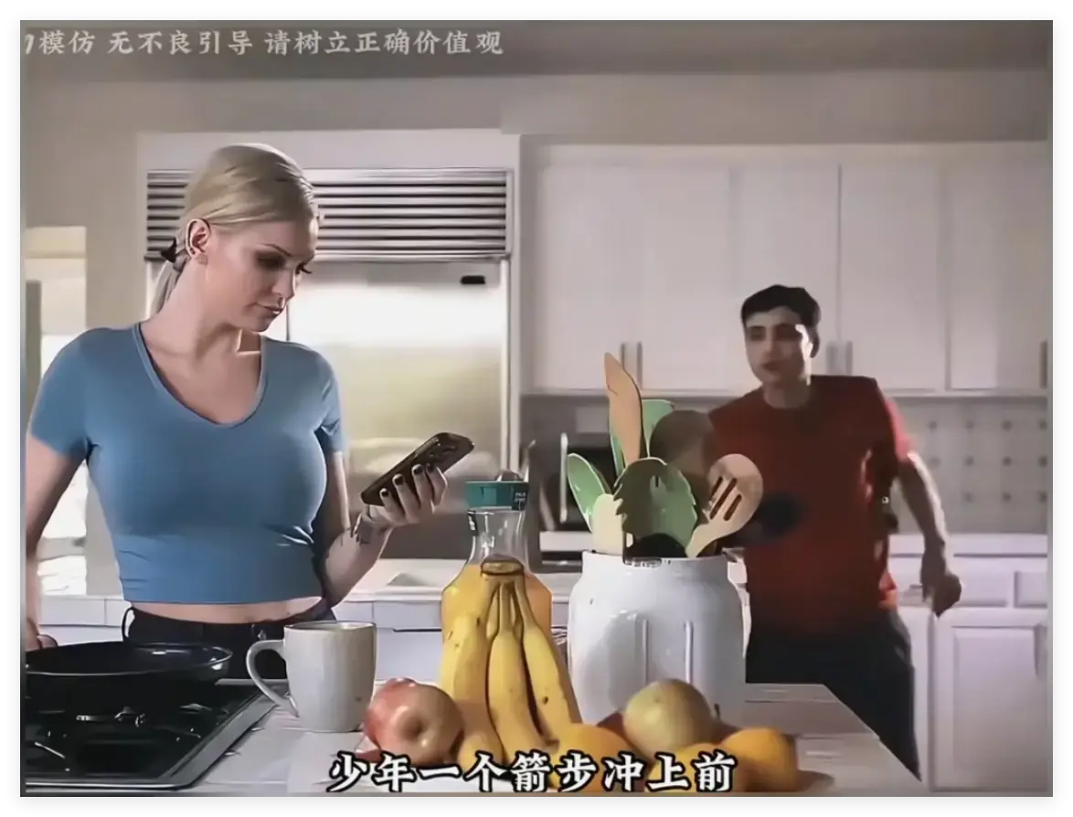 《母亲的烦恼/the no fap challenge》资源下载-高清全集免费在线观看-《母亲的烦恼/the no fap challenge》无删减完整版百度网盘-手机HD中字无广告播放