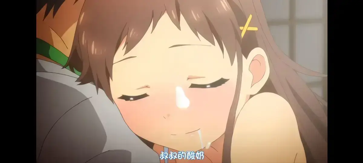 《少女弹珠汽水》全季高清在线观看资源下载-日本动漫弹珠汽水少女无删减全集中字版-樱花动漫风车动漫免费资源