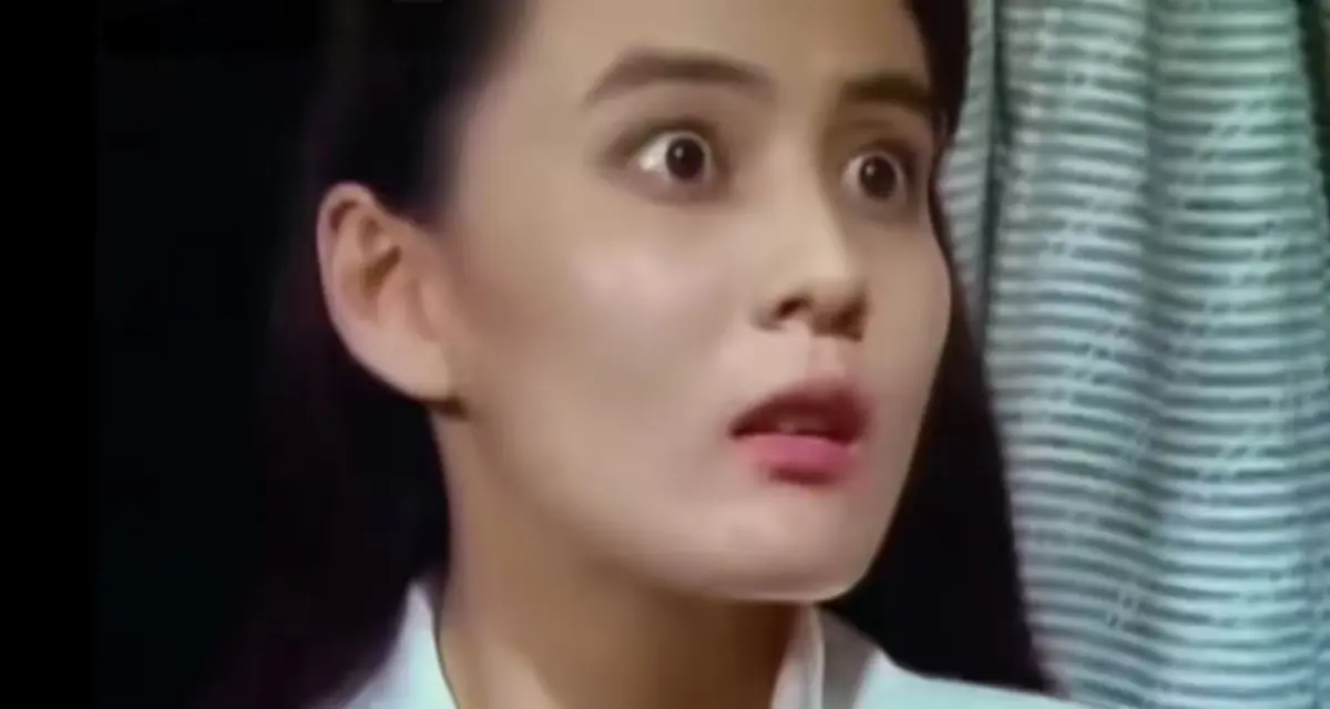 《监狱逃亡1992》未删减版1080P超清画质在线观看 — 越狱动作大片HD高清全集免费看 — 阿里云/夸克网盘资源双通道下载
