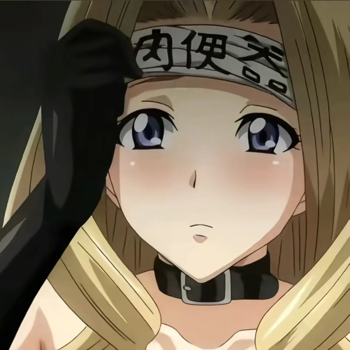 《公開便所 THE ANIMATION Slave》完整版在线观看-樱花动漫免费播放-全集无删减-高清画质