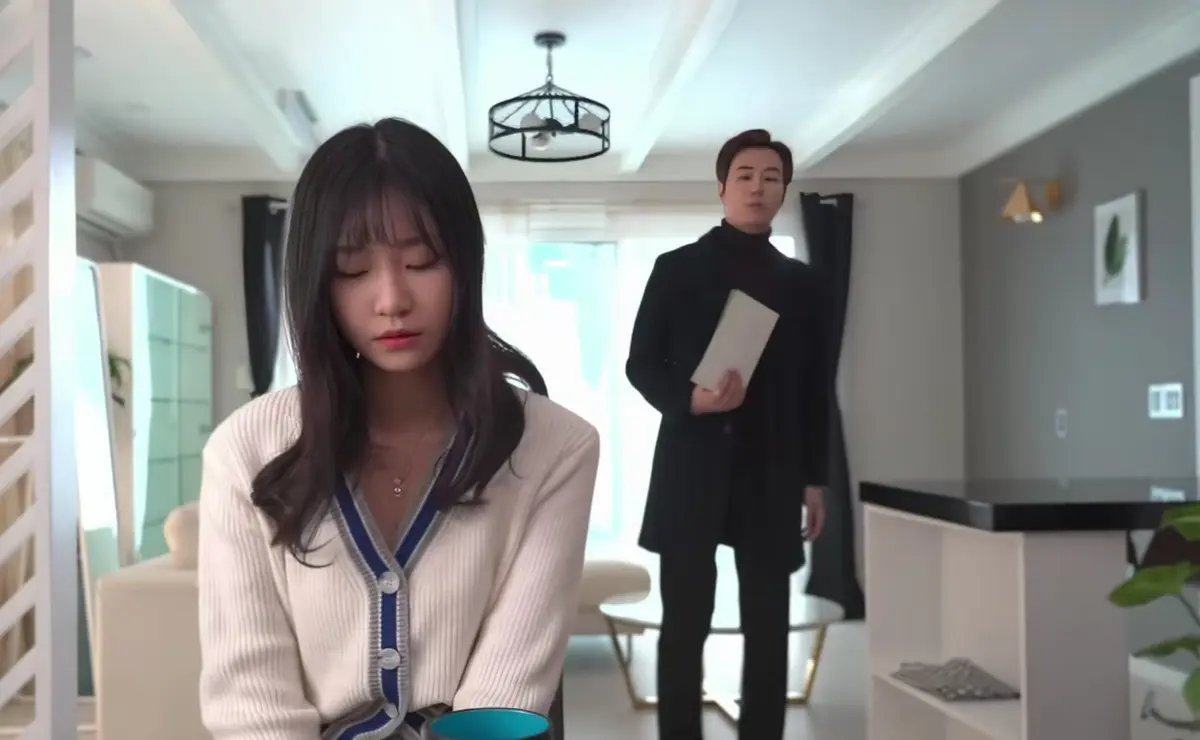 《债务人的妻子》未删减HD中字高清免费在线播放-《债务人的妻子》高清完整版在线观看-VS影院 2026影片债务人的妻子夸克迅雷资源下载