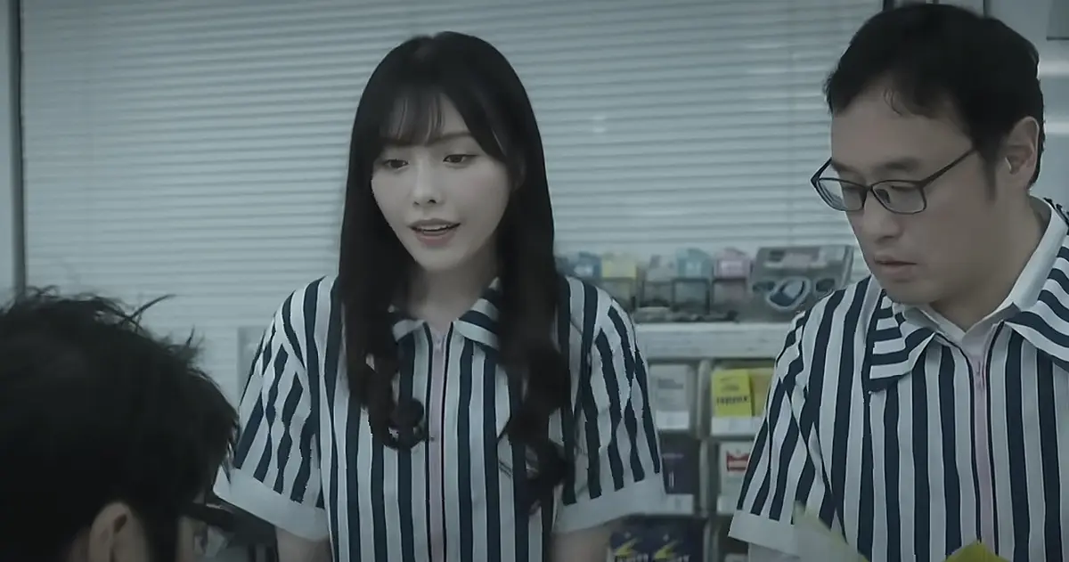 桥本有菜全集高清免费在线观看-新有菜Arina合集完整版无删减-剧情片资源下载-VS影院无码高清