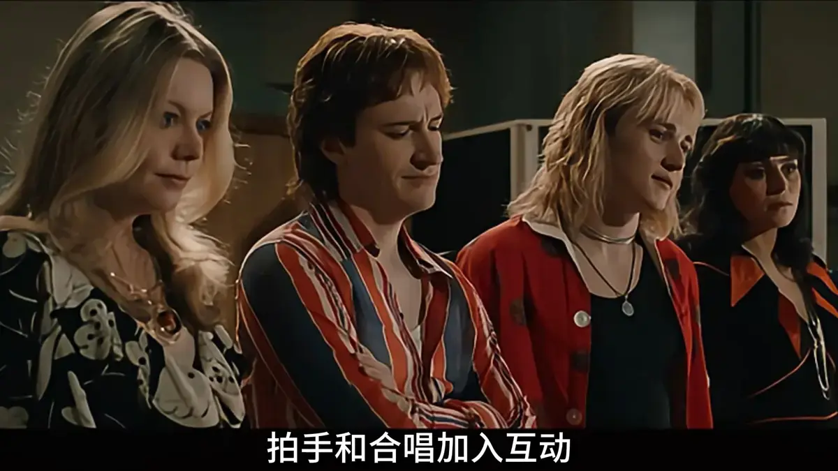 《混乱一夜》HD高清1080P无广告免费看-美国电影《混乱一夜》未删减中字完整版在线-夸克网盘下载