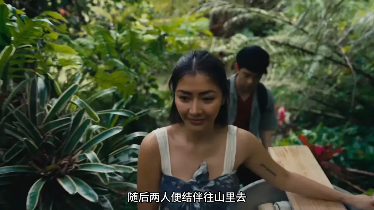 《迷情》高清完整版免费观看-菲律宾剧情片《迷情》未删减中字在线播放-迅雷百度云下载