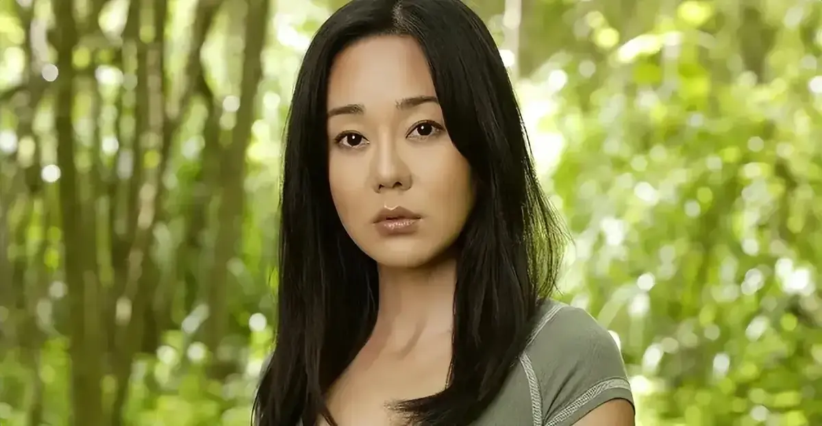 韩国剧情片《密爱》未删减版高清播放-《密爱》HD中字1080P画质-免费在线观看与下载