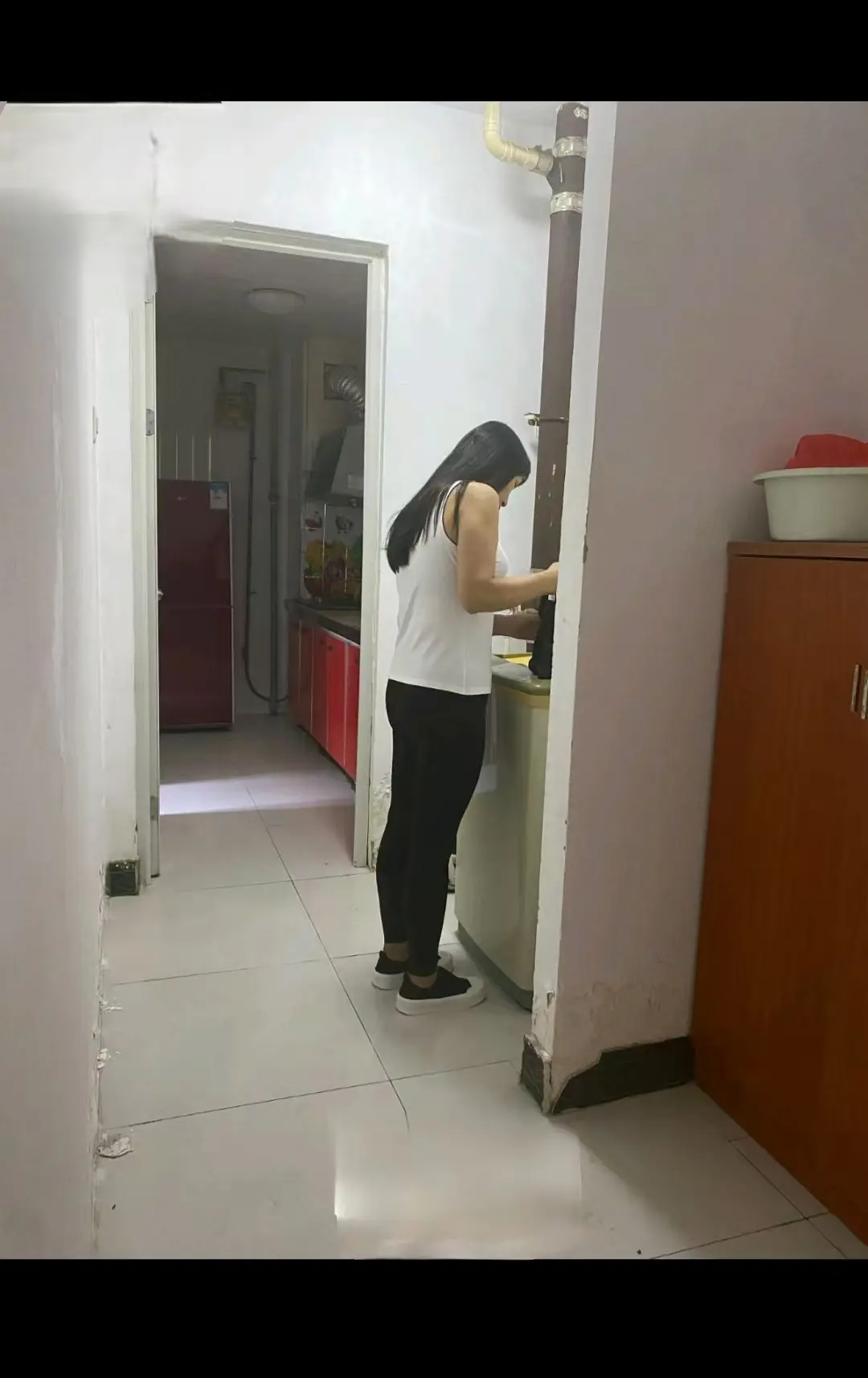 天涯海角社区《真实小王子》催泪母子篇-高清资源在线无缓冲完整剧情共生花-爱与痛缠绕的根茎