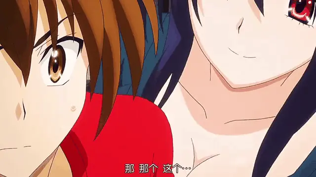 《想要点外送的小姐姐》暖心短动漫全剧集超清免费在线播放-2026新番全集免费看-想要点外送的小姐姐迅雷夸克网盘高清资源下载