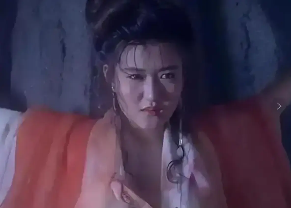 《灯草和尚》1080P高清未删减版-古装电影灯草和尚在线免费看-完整版无广告播放