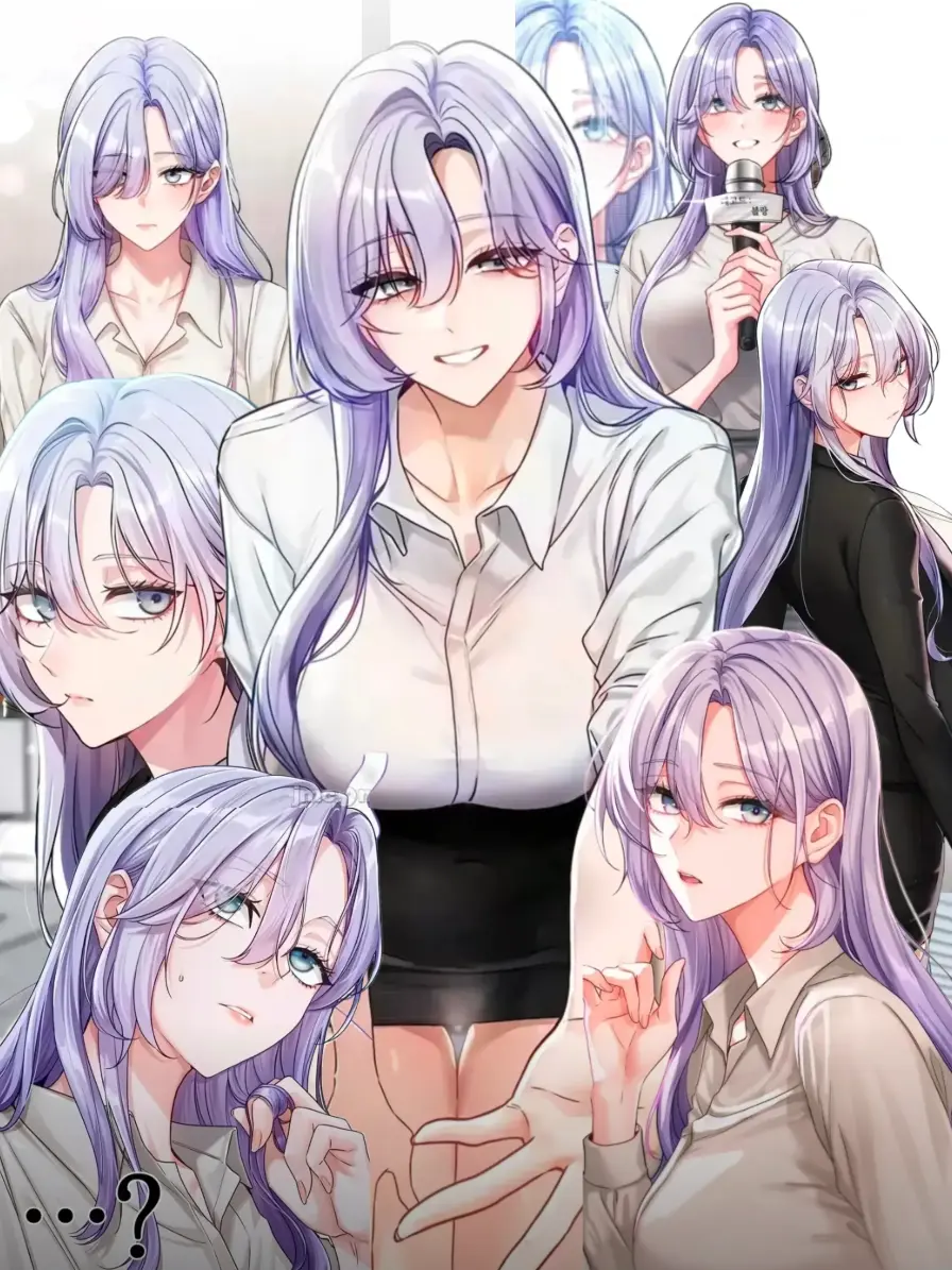 《爱情探索》韩漫全集下载-《恋爱任务》无删减中文翻译在线-快看漫画高清完整版