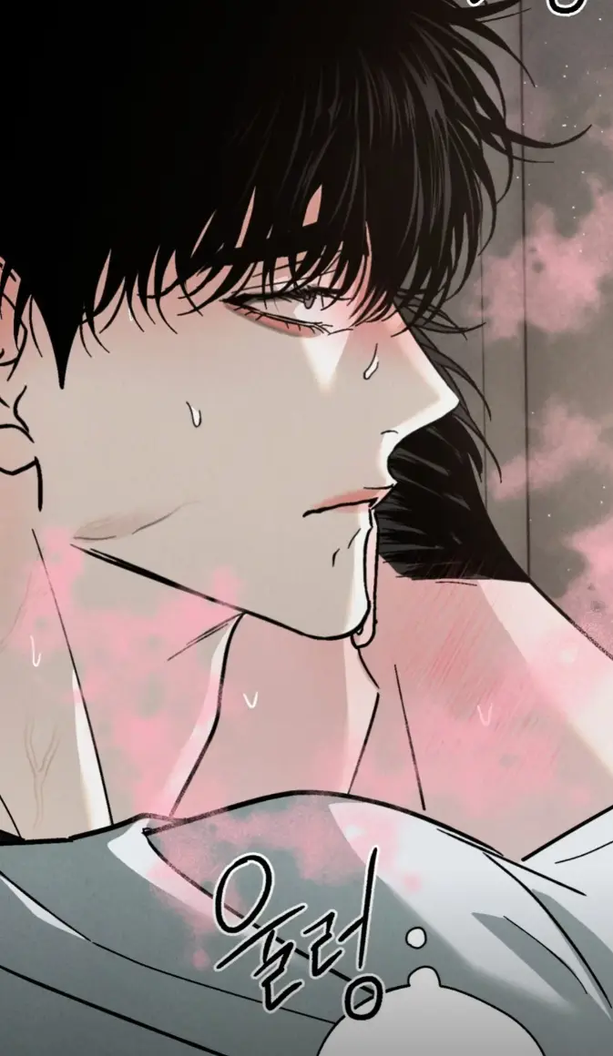 秘密很多的xx漫画全集免费观看-1080P超清画质无修资源-《秘密很多的xx》中文版全本在线下拉式阅读