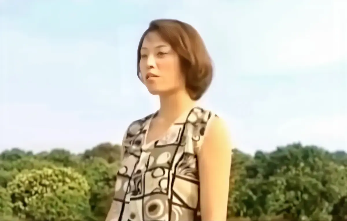 《农民伯伯乡下妹2》HD高清播放-未删减版《农民伯伯乡下妹2》免费在线观看-农民爱情故事全集完整版