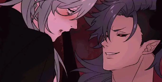 《魔王城的祭品》全集1080P高清无删减在线观看-风车动漫免费播放-魔王城的祭品动漫HD完整版资源