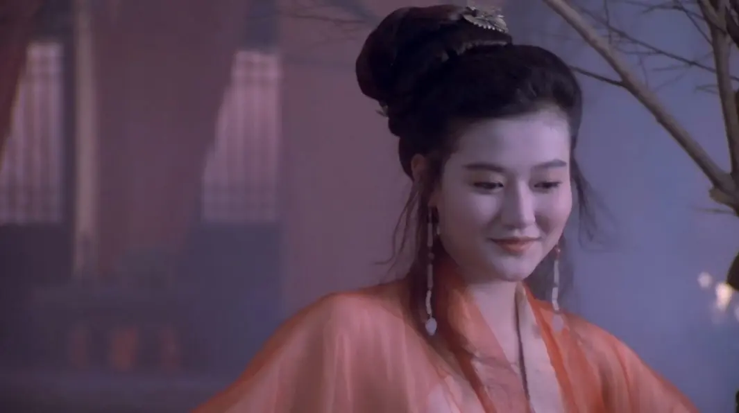 《聊斋艳谭》2026未删减高清版-香港剧情片聊斋艳谭完整版-免费在线观看