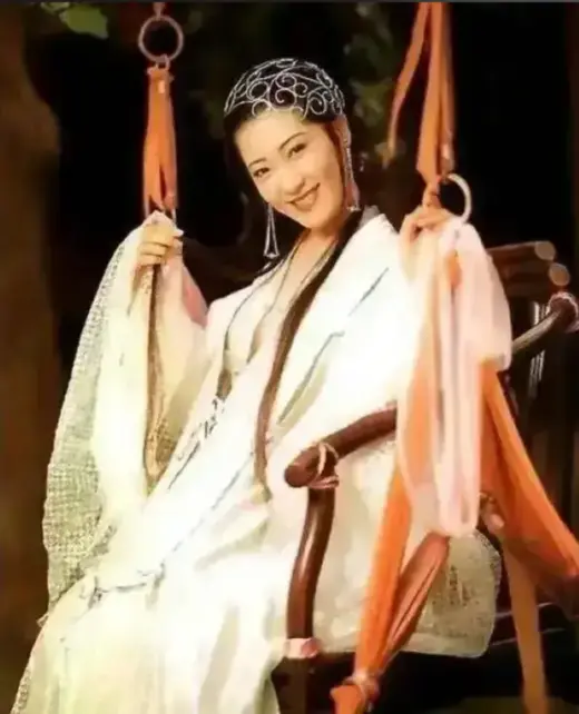 《金瓶梅2：爱的奴隶》高清完整版无删减 - 免费在线观看无广告 - 香港电影神牛影院资源