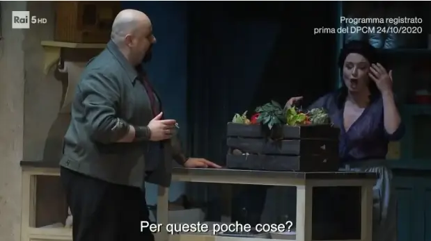 《La Ciociara2》意大利语版电影无删减高清1080P在线观看-La Ciociara2免费观看高清全集-烽火母女泪完整版大结局