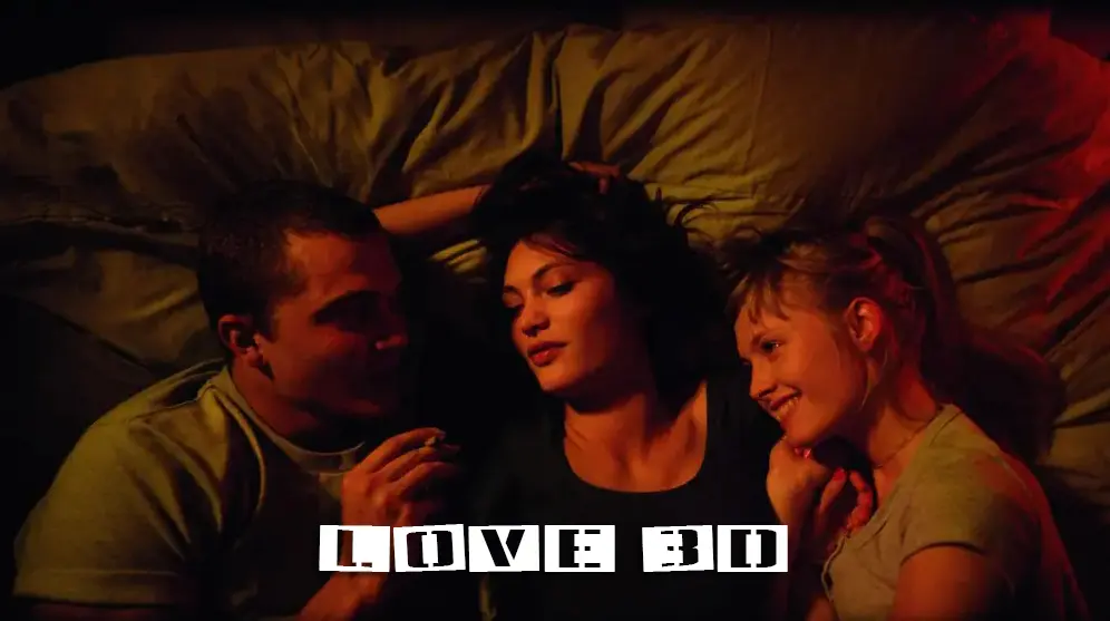 《爱恋2015Love》1080P高清画质播放-《爱恋2015Love》法语中字未删减版-免费在线观看无广告