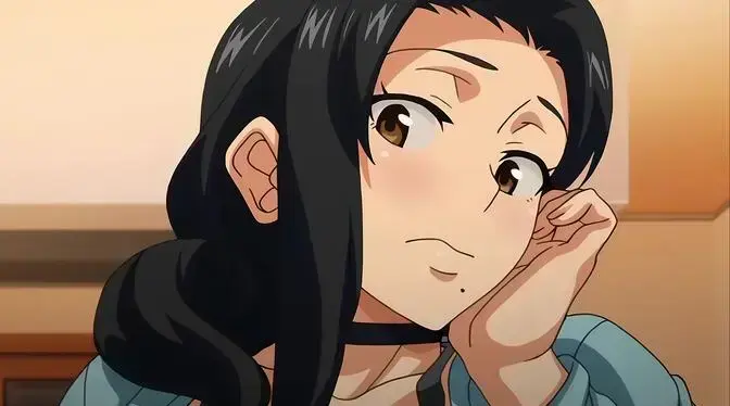 《第一次人妻》HD高清完整版播放-第一次妻子全集未删减资源在线观看-《第一次人妻》中字无广告免费看