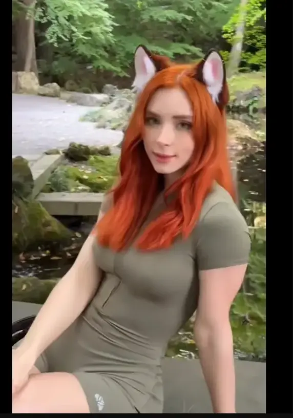 甜狐SweetieFox 1080P蓝光画质无删减全系列持续更新免费在线观看-辐射美剧新场景Cosplay罗宾男友视角无广告收录